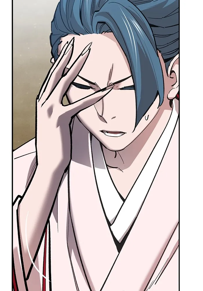 ยอดคนเลเวลทะลุ ตอนที่ 47 โลกที่ลุกเป็นไฟ (2) รูปที่ 65