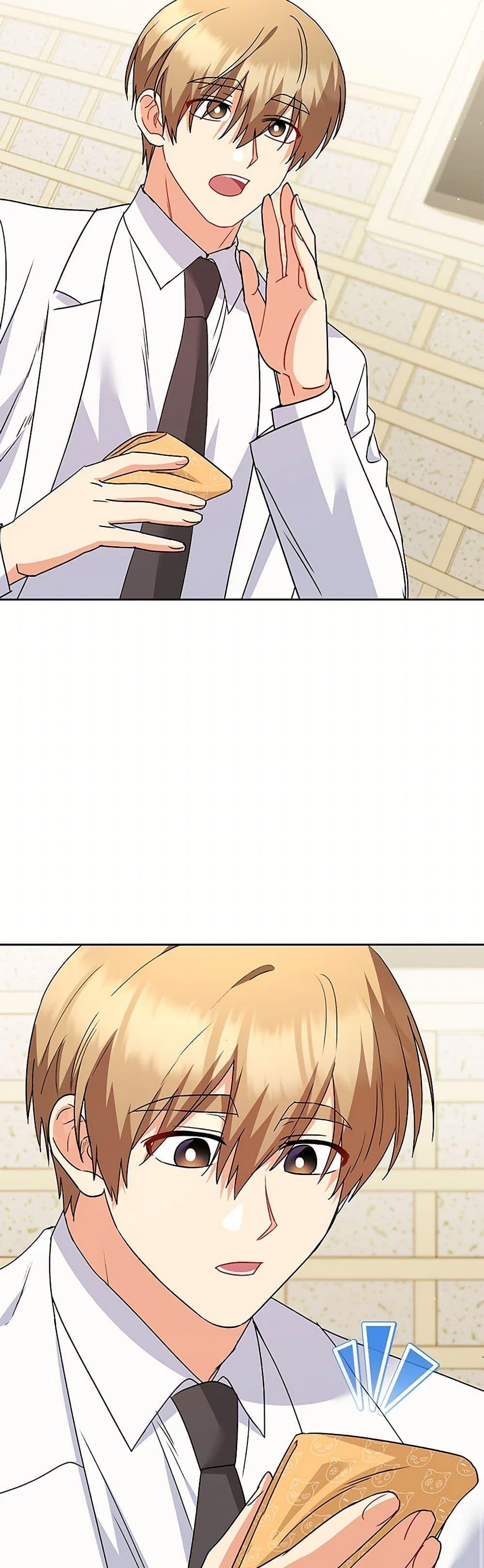 Manga-lc-com อ่านมังงะ อ่านการ์ตูน ออนไลน์ ฟรี Hello! Veterinarian! ตอนที่ 1 2 3 4 5 6 7 8 9 10 11 12 13 14 ฟรี ไม่มีโฆษณา Manga-lc - อ่าน มังงะ อ่าน การ์ตูน ออนไลน์ อ่านมังงะ ฟรี