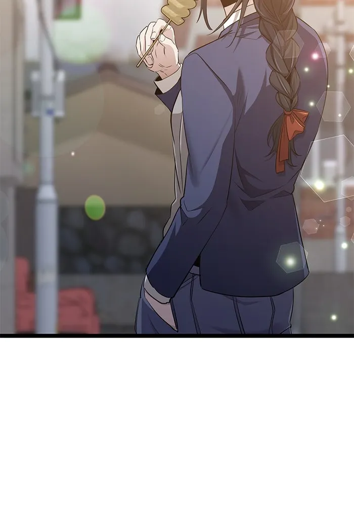 ราชินีนักบู๊ ตอนที่ 48 รูปที่ 134