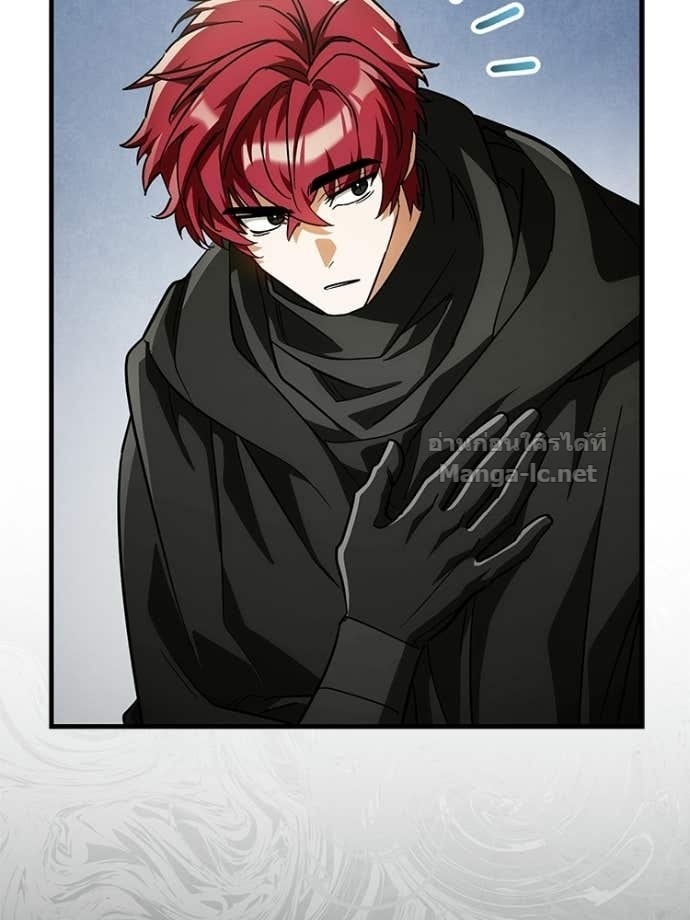 Doujin-Lc- อ่าน โดจิน มังฮวา เกาหลี ญี่ปุ่น จีน แปลไทย หยุดนะจอมมาร ฮีโร่ล้อมไว้หมดแล้ว ตอนที่ 1 2 3 4 5 6 7 8 9 10 11 12 13 14 ฟรี ไม่มีโฆษณา อ่าน โดจิน Manhwa เกาหลี ญี่ปุ่น จีน เรามีครบ คัดมาให้เน้นๆ โดจิน 18+ รับประกันความฟินโดย Doujin Lc