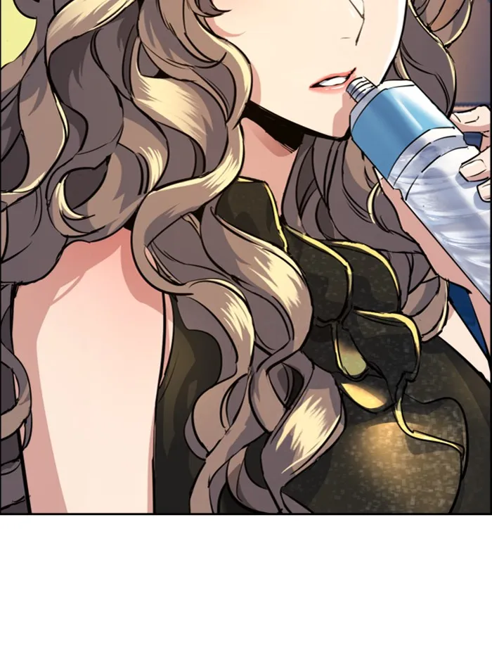 พี่ชายสายบอดี้การ์ด ตอนที่ 59 รูปที่ 32