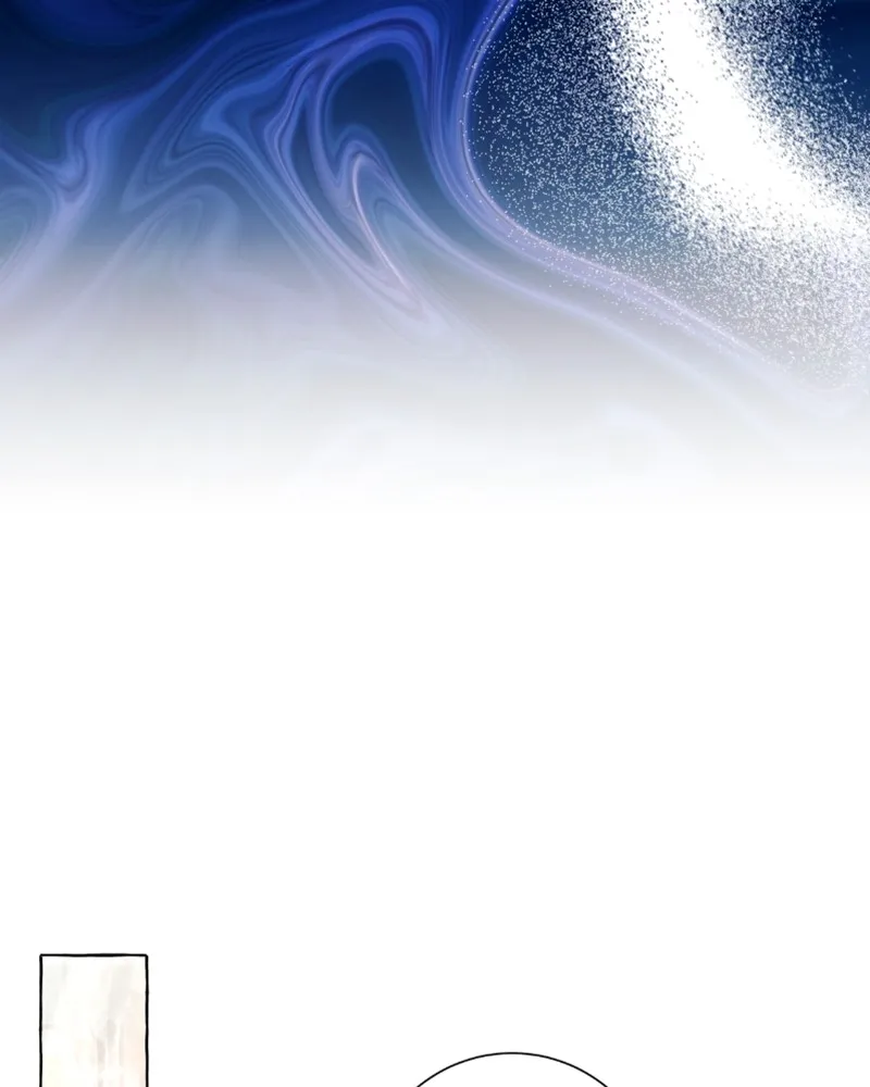 นึกว่าเป็นอิเซไคธรรมดา ตอนที่ 50 รูปที่ 74