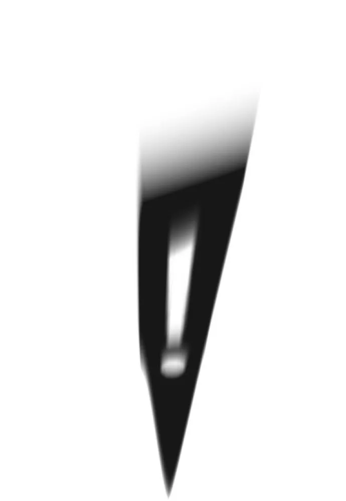 ยุคแห่งยอดมนุษย์ ตอนที่ 66 รูปที่ 8