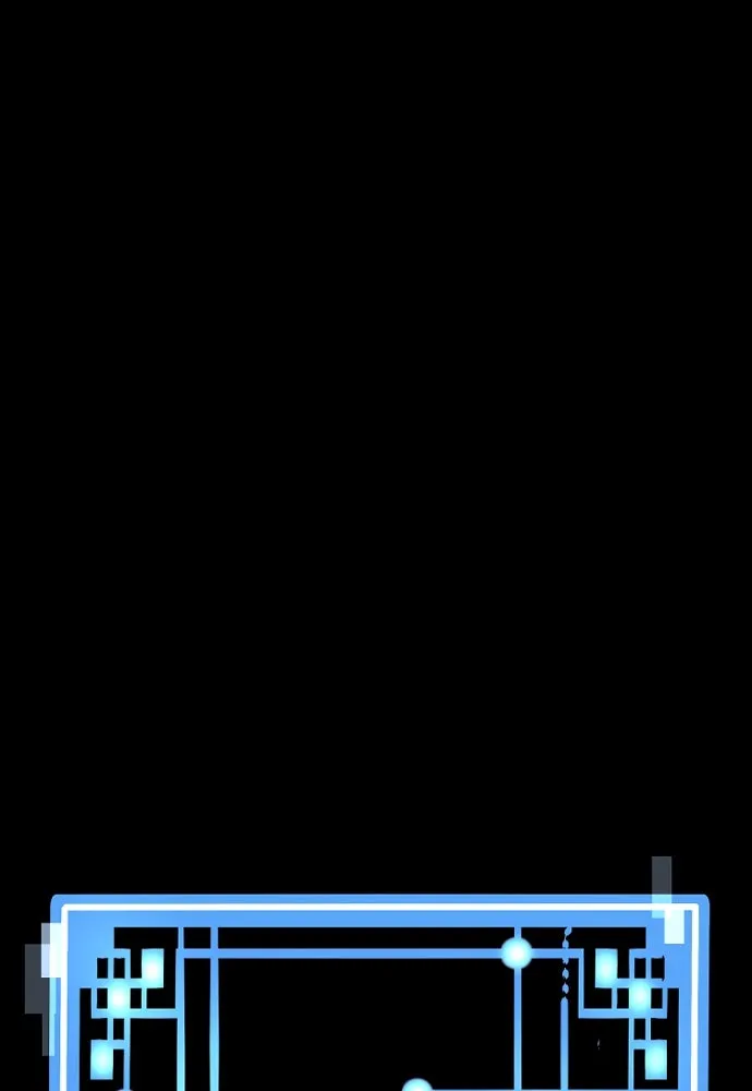 เส้นทางสู่เทพมาร ตอนที่ 27 รูปที่ 2