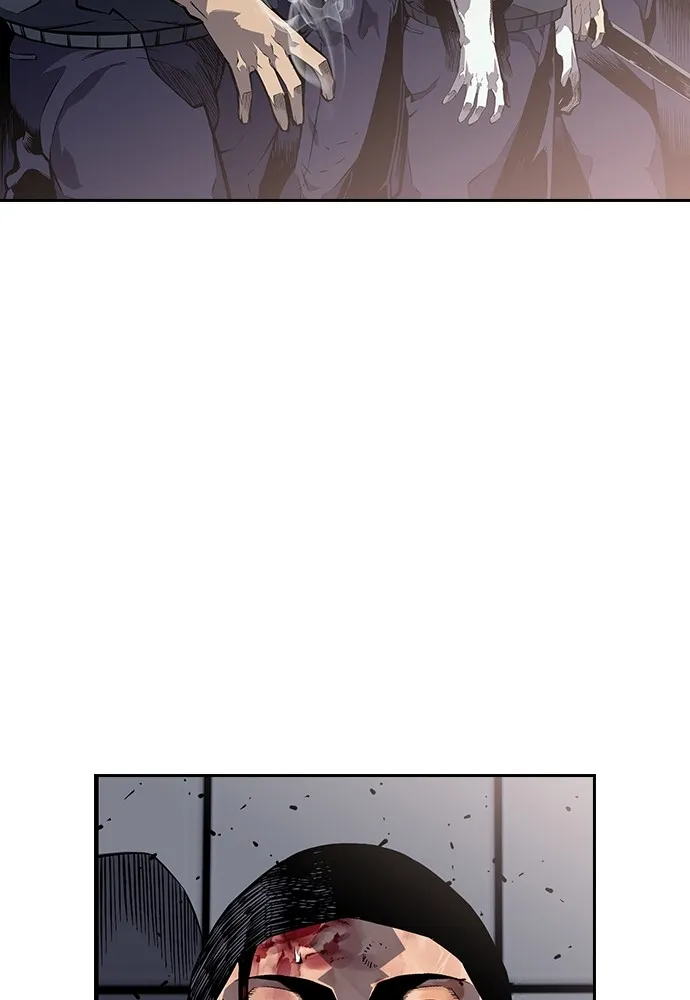 King Game ตอนที่ 1 จะใช้อย่างดี รูปที่ 266