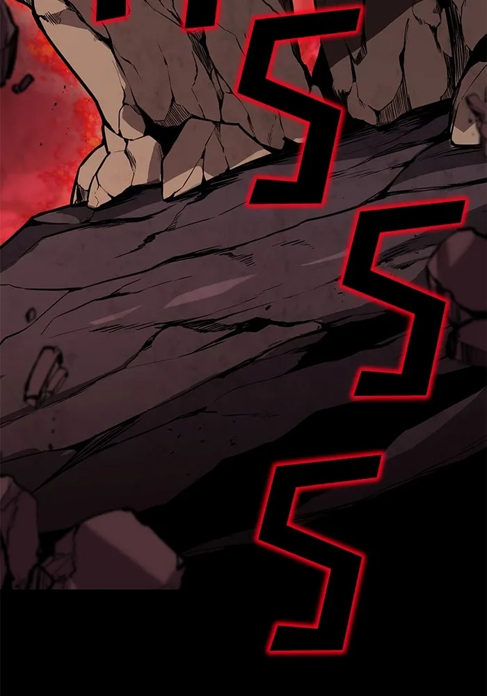 ชีวิตพลิกผันของลอร์ดผู้เกียจคร้าน ตอนที่ 110 พวกเราไปก่อนนะครับ รูปที่ 158