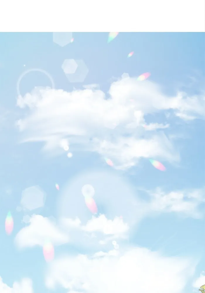 อัศวินดำล่าท้าเวลา ตอนที่ 5 รูปที่ 32