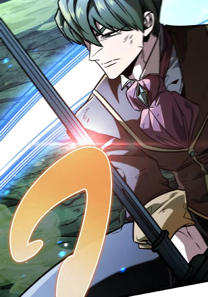 การแข่งขันของผู้เกิดใหม่ ตอนที่ 64 รูปที่ 68