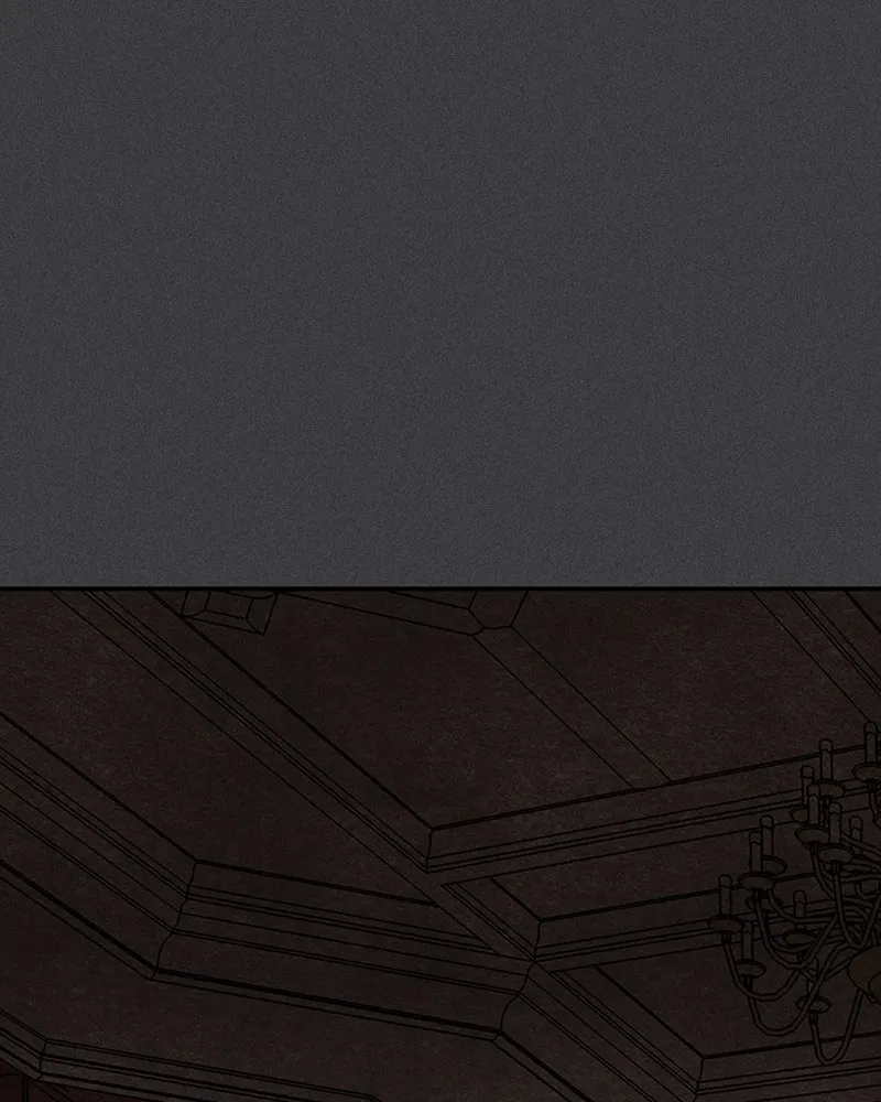 โอ้ ศัตรูที่รัก ตอนที่ 17 รูปที่ 67