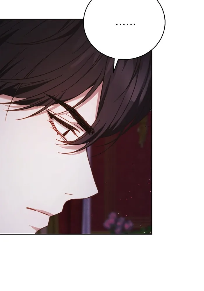 ย้อนเวลาพลิกชะตาทายาท ตอนที่ 2 รูปที่ 131