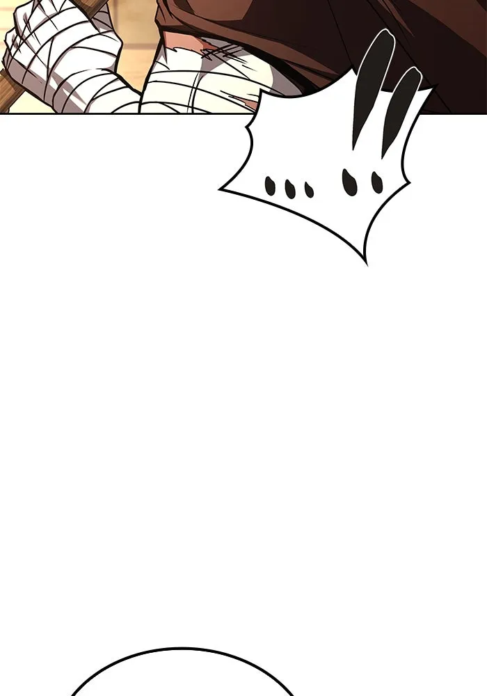 ครัวจอมเวท ตอนที่ 56 รูปที่ 112