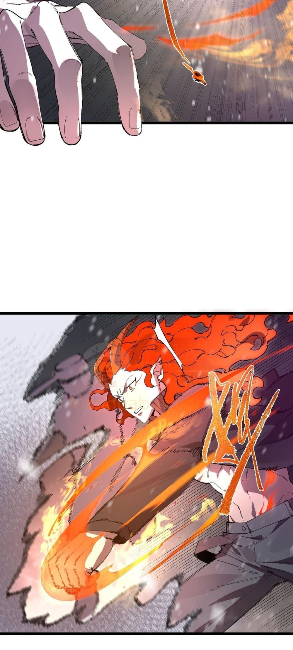 Manga-lc-com อ่านมังงะ อ่านการ์ตูน ออนไลน์ ฟรี SSSlevelSaint ตอนที่ 1 2 3 4 5 6 7 8 9 10 11 12 13 14 ฟรี ไม่มีโฆษณา Manga-lc - อ่าน มังงะ อ่าน การ์ตูน ออนไลน์ อ่านมังงะ ฟรี