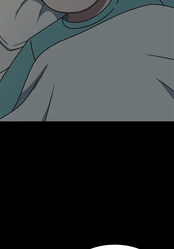 ช่วยเปลี่ยนฉันที ตอนที่ 304. ซีซัน 3 โซอินกุก 12 รูปที่ 2