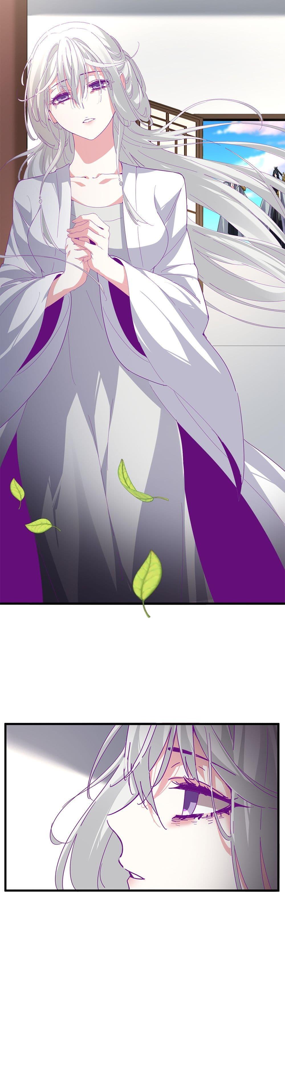 Manga-lc-com อ่านมังงะ อ่านการ์ตูน ออนไลน์ ฟรี Magic Emperor ตอนที่ 1 2 3 4 5 6 7 8 9 10 11 12 13 14 ฟรี ไม่มีโฆษณา Manga-lc - อ่าน มังงะ อ่าน การ์ตูน ออนไลน์ อ่านมังงะ ฟรี