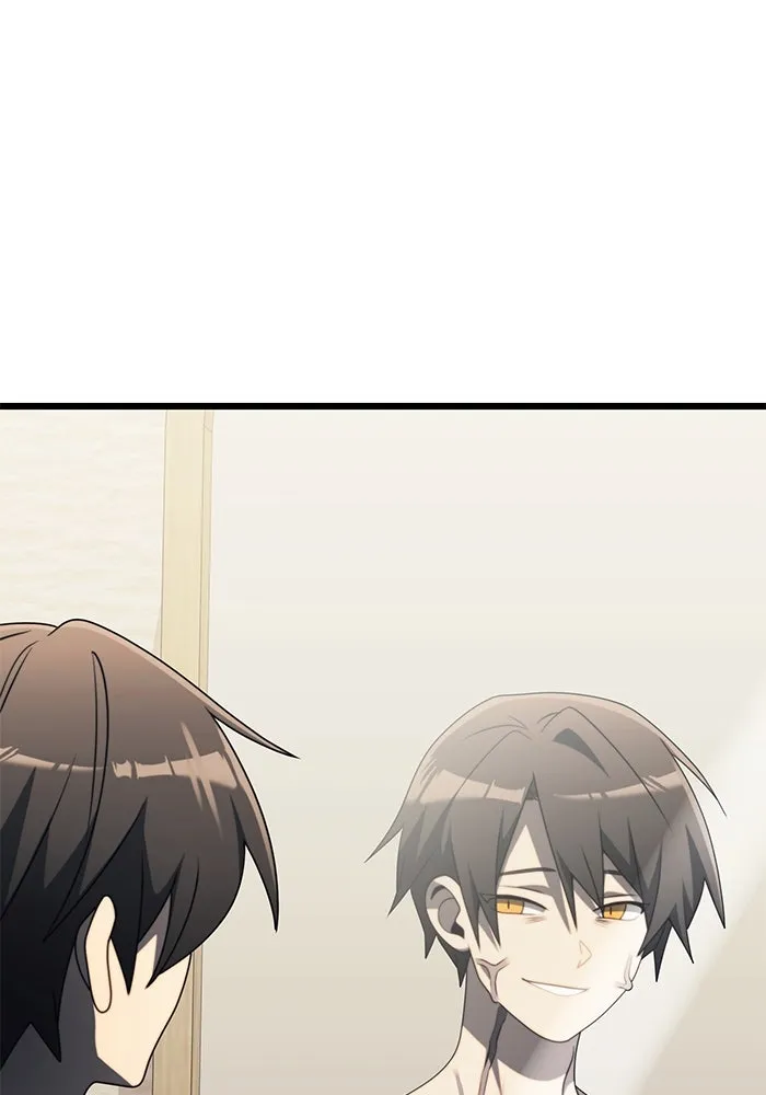 อัศวินดำล่าท้าเวลา ตอนที่ 53 รูปที่ 17