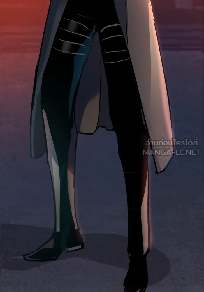 พี่ชายสายบอดี้การ์ด ตอนที่ 192 รูปที่ 123