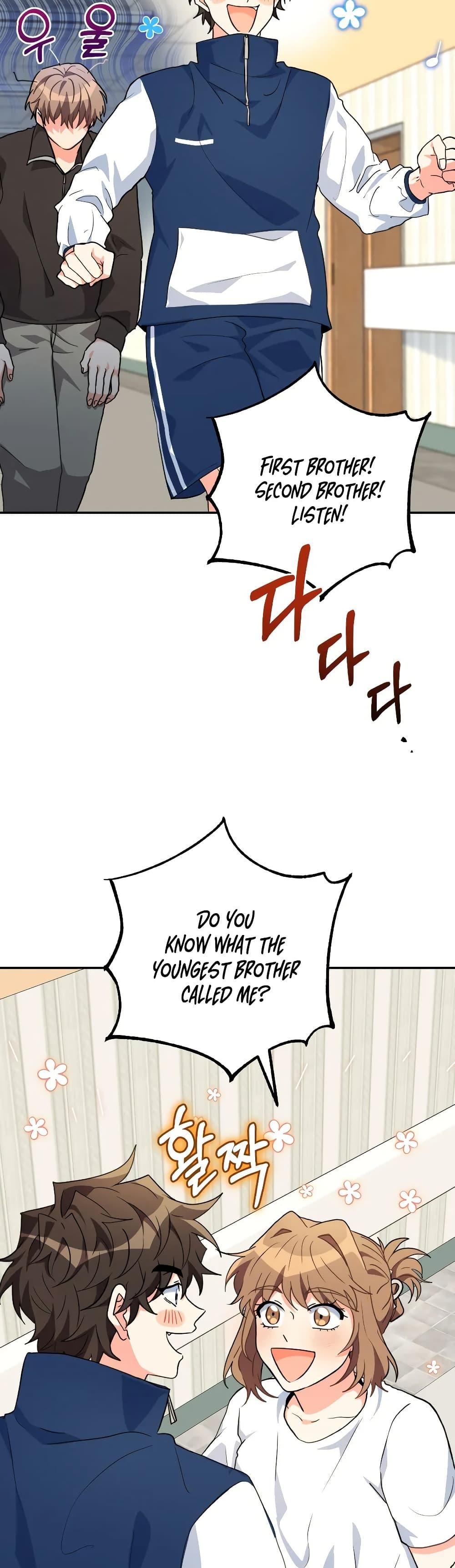 Manga-lc-com อ่านมังงะ อ่านการ์ตูน ออนไลน์ ฟรี I’m the Main Character’s Little Sister ตอนที่ 1 2 3 4 5 6 7 8 9 10 11 12 13 14 ฟรี ไม่มีโฆษณา Manga-lc - อ่าน มังงะ อ่าน การ์ตูน ออนไลน์ อ่านมังงะ ฟรี