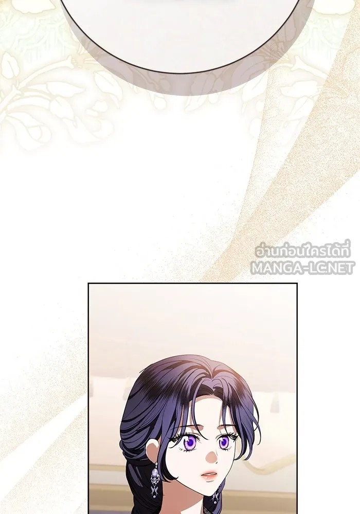 แด่ชู้รักของสามี ตอนที่ 87 รูปที่ 102