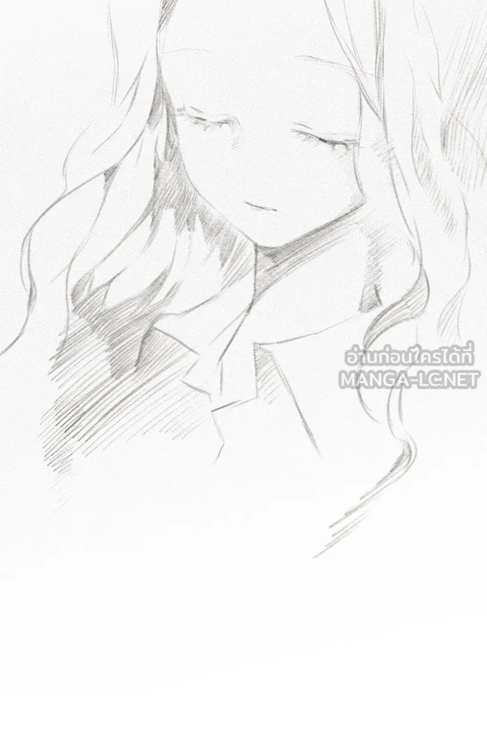 ฉันมันร้าย หรือเพราะโลกไม่น่ารัก ตอนที่ 59 รูปที่ 48