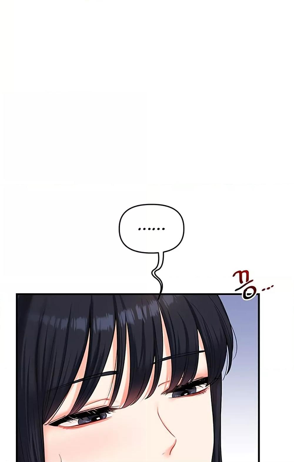 Doujin-Lc- อ่าน โดจิน มังฮวา เกาหลี ญี่ปุ่น จีน แปลไทย Relationship Reversal ตอนที่ 1 2 3 4 5 6 7 8 9 10 11 12 13 14 ฟรี ไม่มีโฆษณา อ่าน โดจิน Manhwa เกาหลี ญี่ปุ่น จีน เรามีครบ คัดมาให้เน้นๆ โดจิน 18+ รับประกันความฟินโดย  Doujin Lc