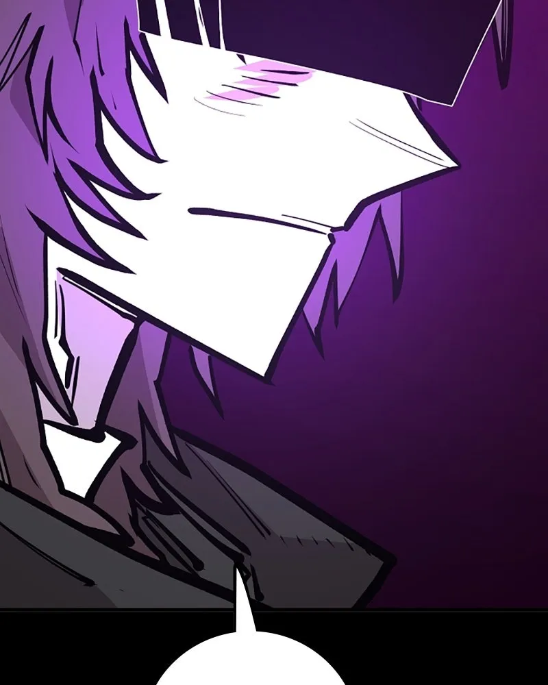 Player ตอนที่ 144 รูปที่ 29