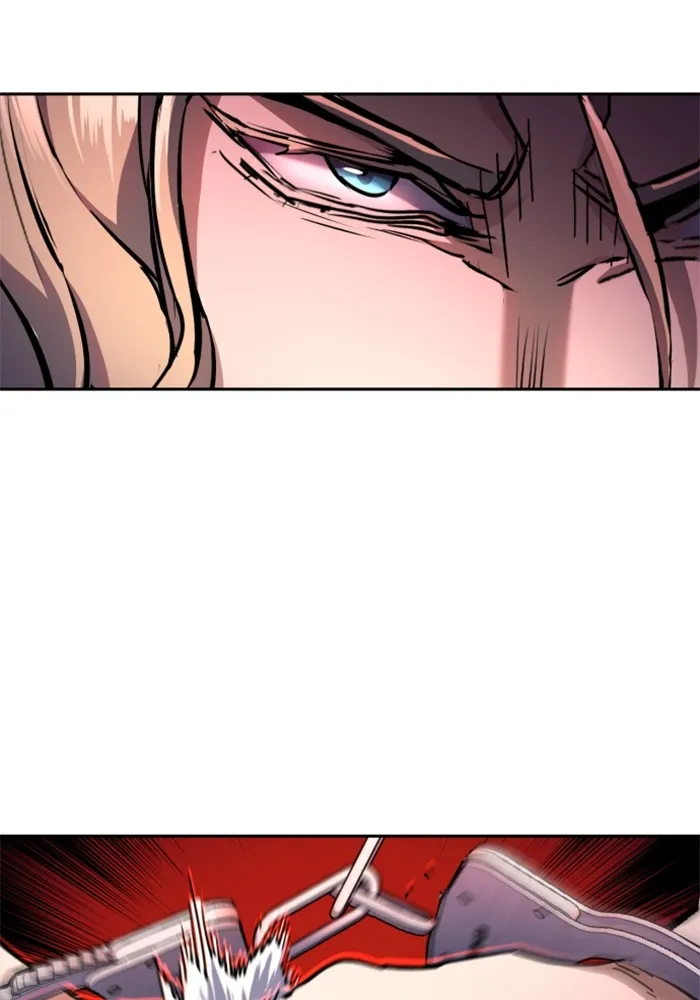 พี่ชายสายบอดี้การ์ด ตอนที่ 175 รูปที่ 73