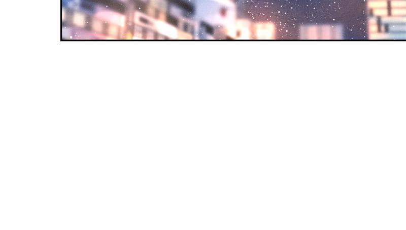 Doujin-Lc- อ่าน โดจิน มังฮวา เกาหลี ญี่ปุ่น จีน แปลไทย Payment for the Ride ตอนที่ 1 2 3 4 5 6 7 8 9 10 11 12 13 14 ฟรี ไม่มีโฆษณา อ่าน โดจิน Manhwa เกาหลี ญี่ปุ่น จีน เรามีครบ คัดมาให้เน้นๆ โดจิน 18+ รับประกันความฟินโดย  Doujin Lc