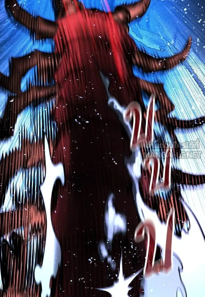 Jungle Juice ตอนที่ 168 รูปที่ 124