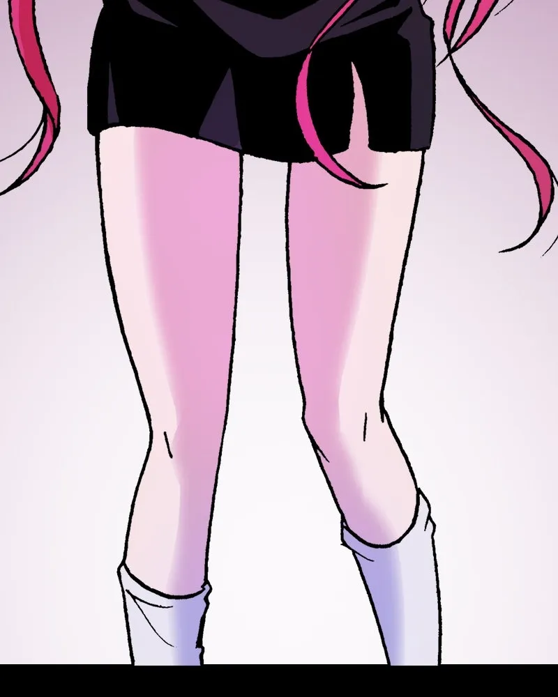 การิน BlaCX ปริศนาอาถรรพ์สีดำ ตอนที่ 12 ดาว (จบ) รูปที่ 61