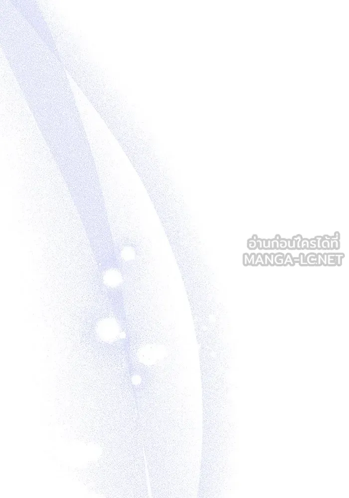 คุณหนูย้อนเวลามาเป็นอัศวิน ตอนที่ 30 รูปที่ 84