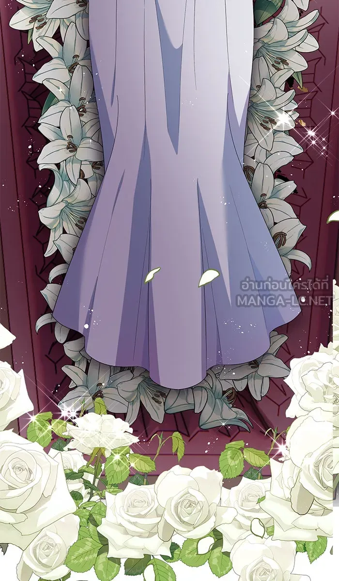 หวานใจสุดโหดโหมดเชื่อง ตอนที่ 37 รูปที่ 6