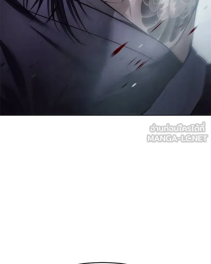 Baek XX ตอนที่ 108 รูปที่ 42