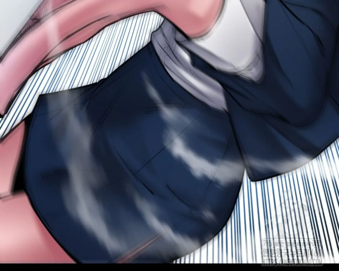 Blade of Retribution ดาบแห_งการลงท_ณฑ_ ตอนที่ ตอนที่ 39 รูปที่ 29