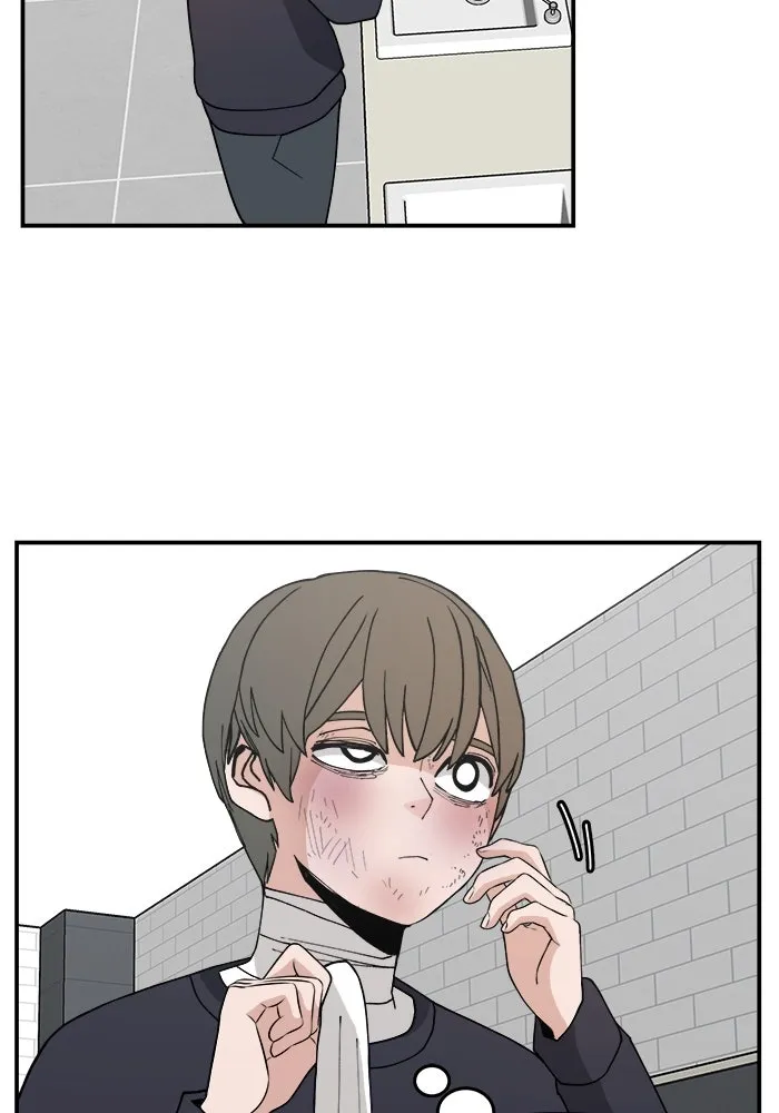 ห้องเรียนสาวแสบ ตอนที่ 47 รูปที่ 65