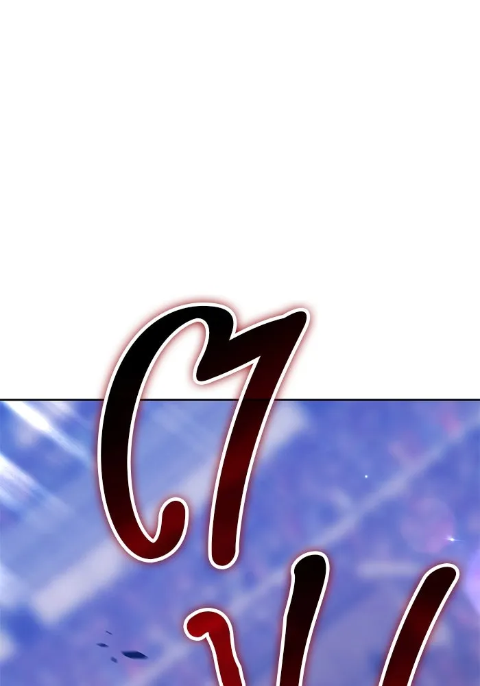 +99 ท่อนไม้พร้อมบวก ตอนที่ 34 ปีศาจ (1) รูปที่ 326