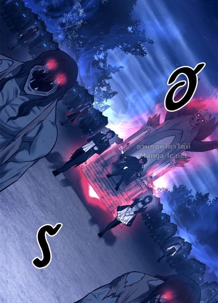 Doujin-Lc- อ่าน โดจิน มังฮวา เกาหลี ญี่ปุ่น จีน แปลไทย ผู้พิชิตเกมป้องกันฐาน ตอนที่ 1 2 3 4 5 6 7 8 9 10 11 12 13 14 ฟรี ไม่มีโฆษณา อ่าน โดจิน Manhwa เกาหลี ญี่ปุ่น จีน เรามีครบ คัดมาให้เน้นๆ โดจิน 18+ รับประกันความฟินโดย Doujin Lc