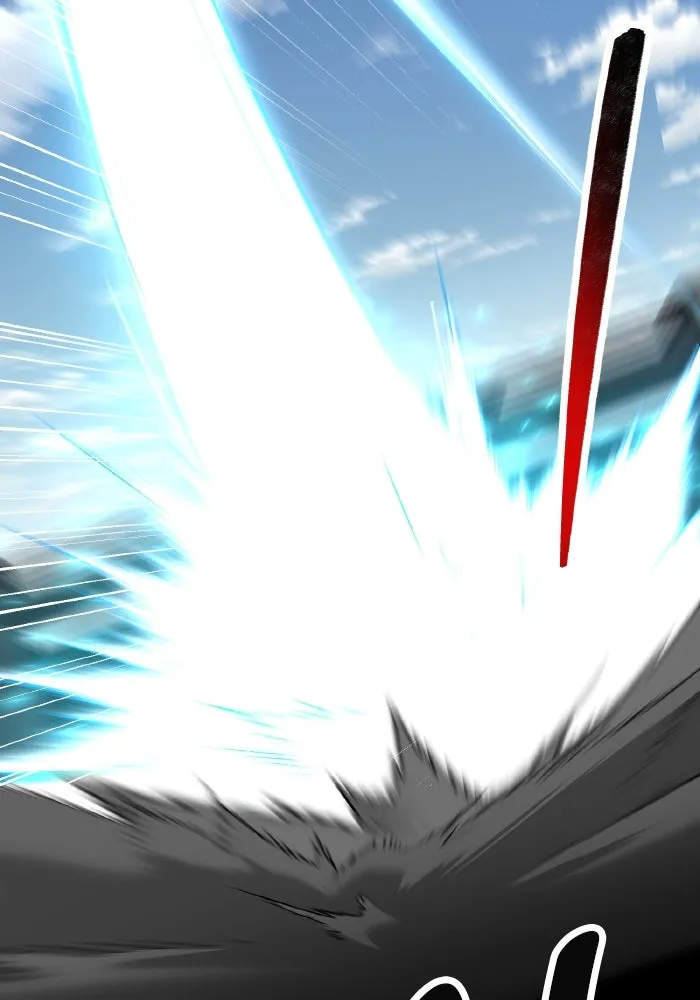 ยอดคนเลเวลทะลุ ตอนที่ 84 มนุษย์นั้นแข็งแกร่ง (2) รูปที่ 203