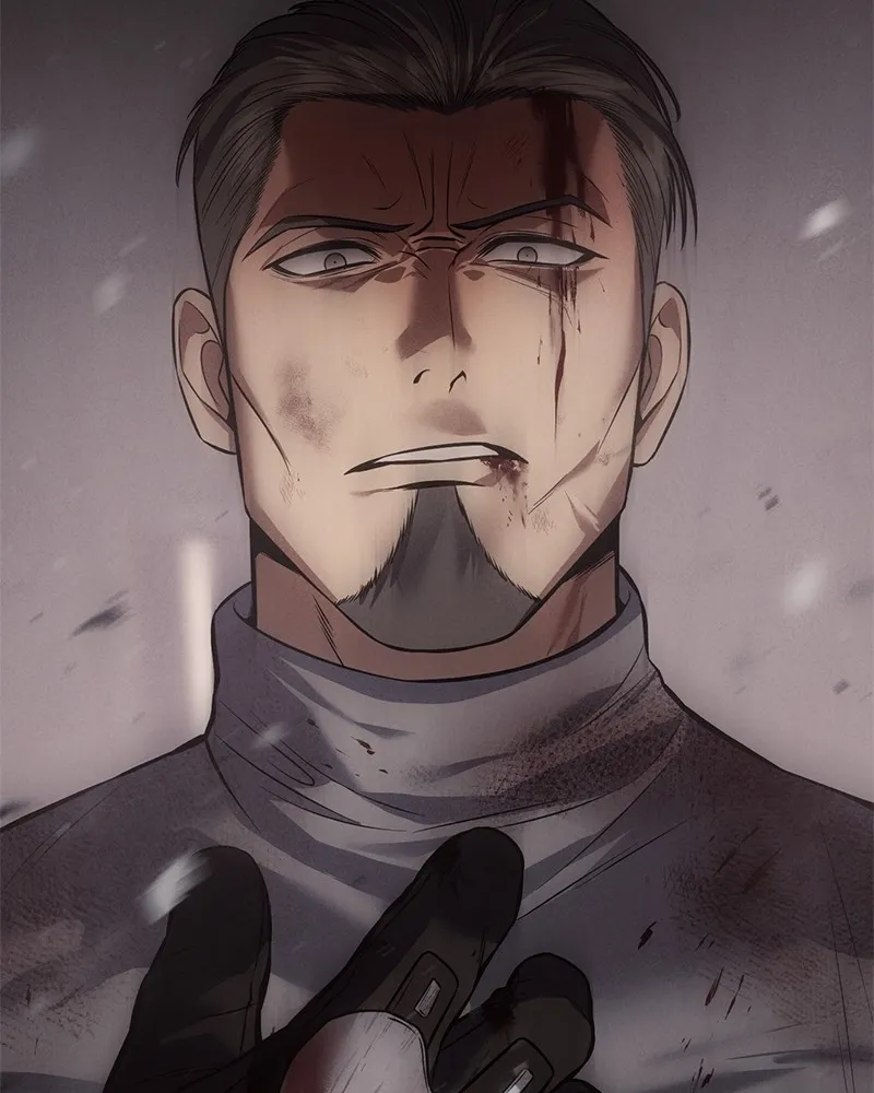 แบคXX ตอนที่ 71 รูปที่ 154