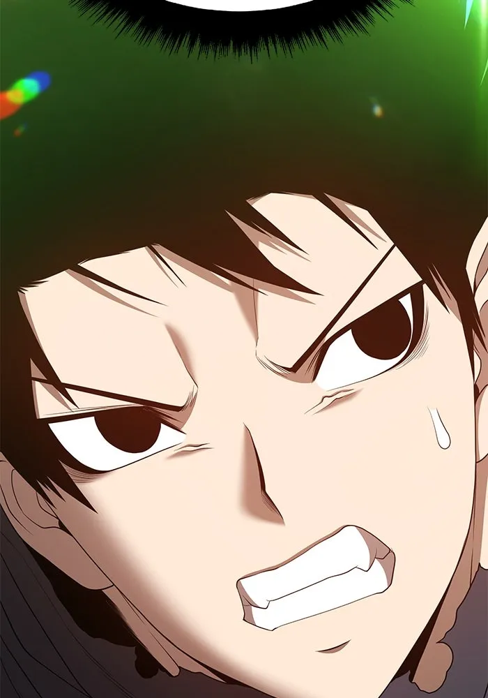 +99 ท่อนไม้พร้อมบวก ตอนที่ 66 รูปที่ 55