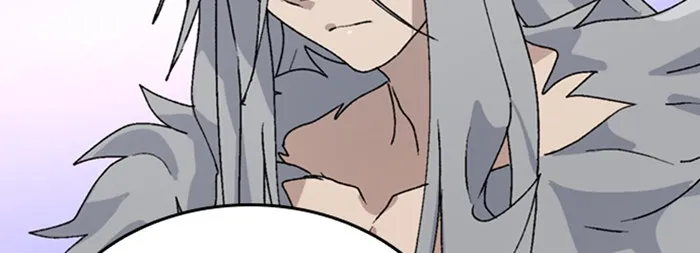 ตั้งแคมป์ฮีลใจในต่างโลก ตอนที่ 24 รูปที่ 50