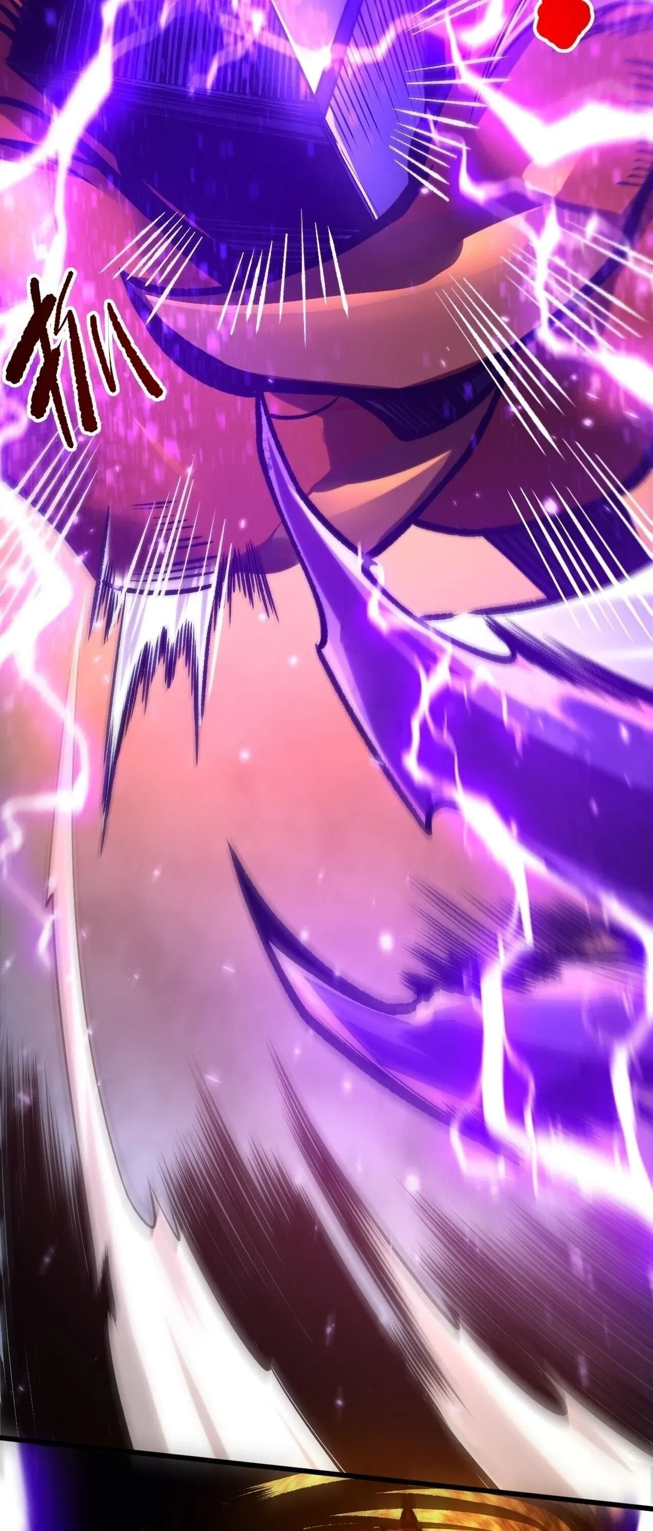 Disastrous Necromancer ราช_นน_กอ_ญเช_ญว_ญญาณ ตอนที่ ตอนที่ 275 รูปที่ 59