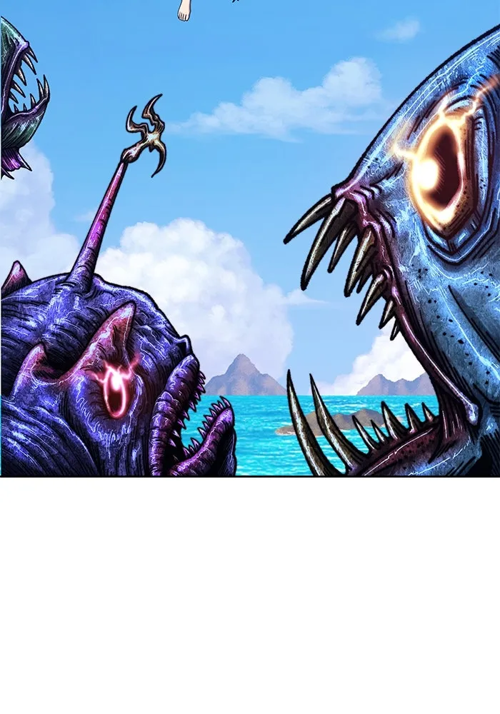 +99 ท่อนไม้พร้อมบวก ตอนที่ 2 ล็อกอิน (2) รูปที่ 83