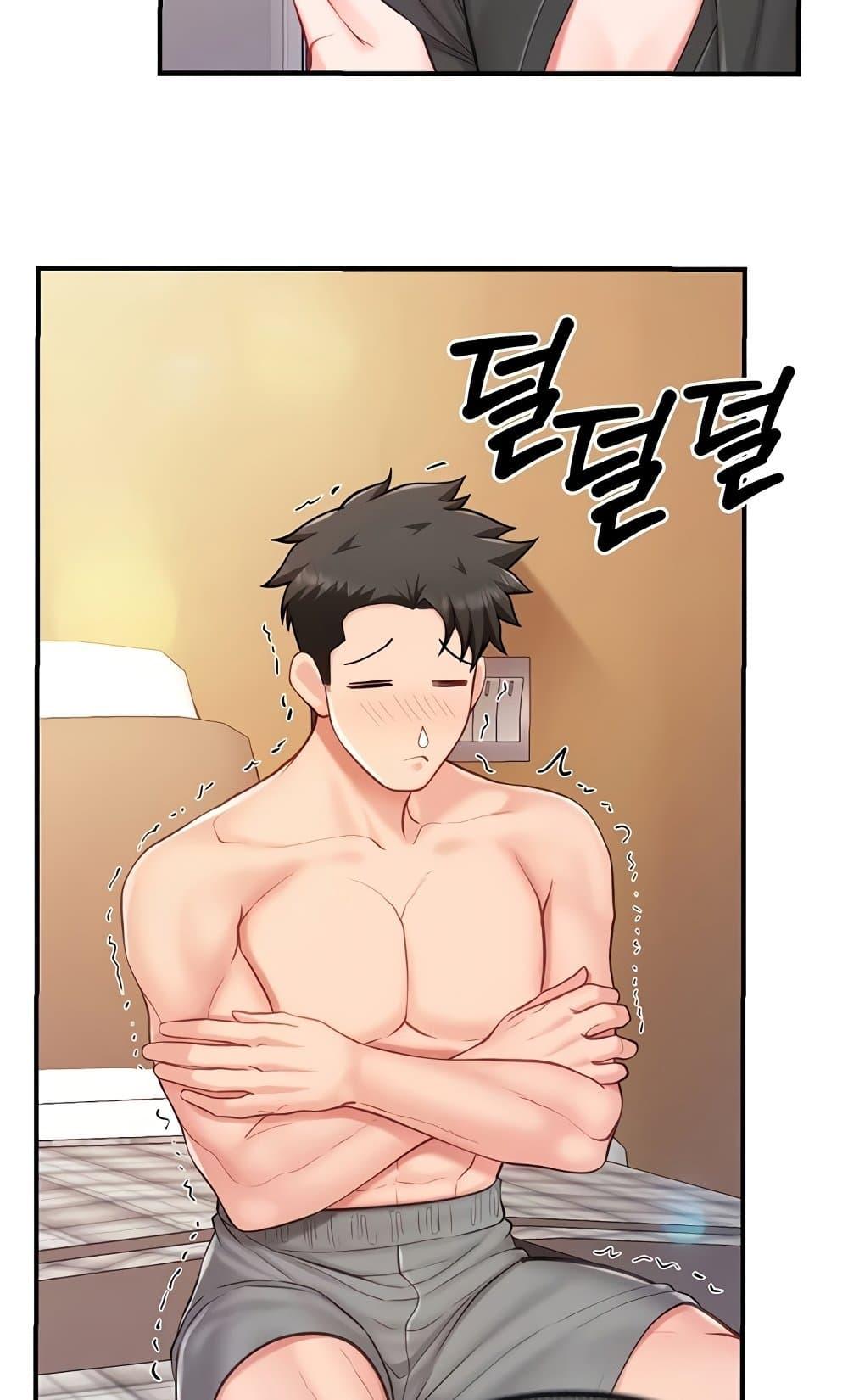 Doujin-Lc- อ่าน โดจิน มังฮวา เกาหลี ญี่ปุ่น จีน แปลไทย I am The Only ตอนที่ 1 2 3 4 5 6 7 8 9 10 11 12 13 14 ฟรี ไม่มีโฆษณา อ่าน โดจิน Manhwa เกาหลี ญี่ปุ่น จีน เรามีครบ คัดมาให้เน้นๆ โดจิน 18+ รับประกันความฟินโดย  Doujin Lc