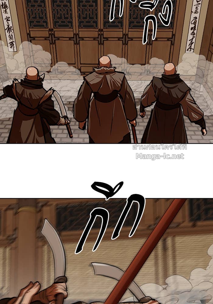 Doujin-Lc- อ่าน โดจิน มังฮวา เกาหลี ญี่ปุ่น จีน แปลไทย องครักษ์แห่งอัครสกุลจาง ตอนที่ 1 2 3 4 5 6 7 8 9 10 11 12 13 14 ฟรี ไม่มีโฆษณา อ่าน โดจิน Manhwa เกาหลี ญี่ปุ่น จีน เรามีครบ คัดมาให้เน้นๆ โดจิน 18+ รับประกันความฟินโดย Doujin Lc