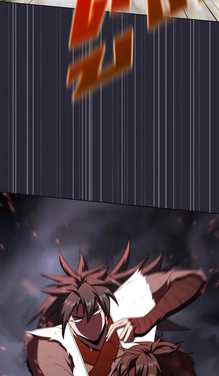 ผู้เล่นขั้นเทพแห่งหอคอยฝึกสอน ตอนที่ 59 รูปที่ 100