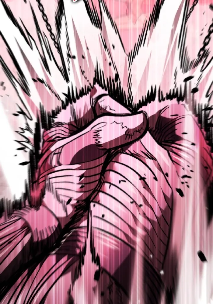 การแข่งขันของผู้เกิดใหม่ ตอนที่ 34 รูปที่ 64