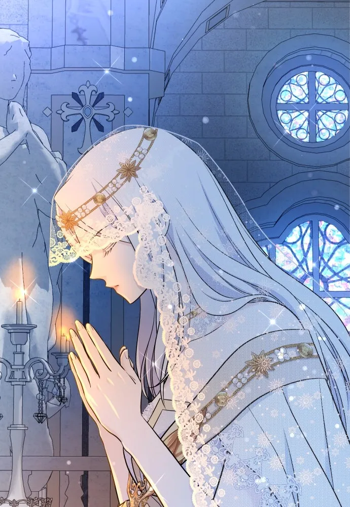 จักรพรรดิคลั่งรักที่เด็กกว่าฉันพันปี ตอนที่ 19 รูปที่ 128