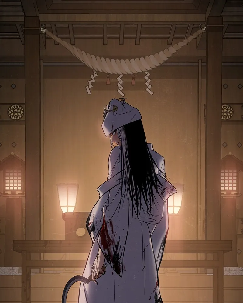 แบคXX ตอนที่ 77 รูปที่ 194