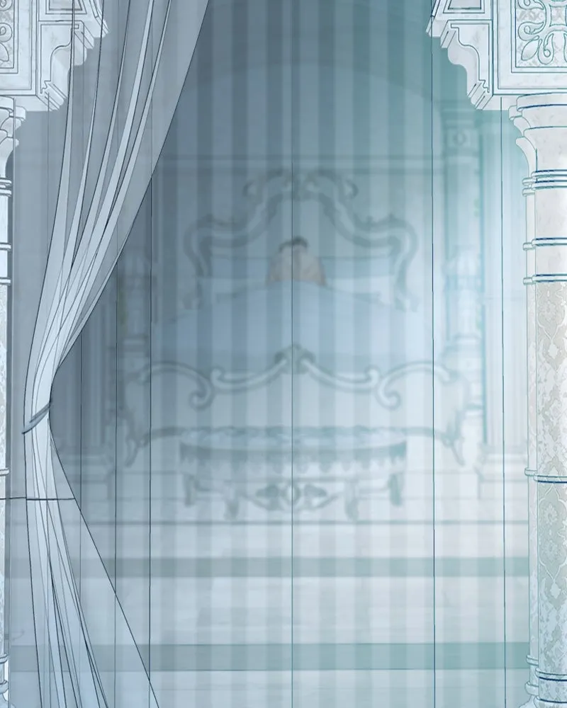 เซเรน่า ตอนที่ 86 รูปที่ 40