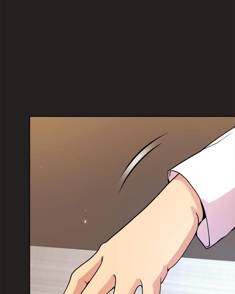 Doujin-Lc- อ่าน โดจิน มังฮวา เกาหลี ญี่ปุ่น จีน แปลไทย Playing a game with my Busty Manager ตอนที่ 1 2 3 4 5 6 7 8 9 10 11 12 13 14 ฟรี ไม่มีโฆษณา อ่าน โดจิน Manhwa เกาหลี ญี่ปุ่น จีน เรามีครบ คัดมาให้เน้นๆ โดจิน 18+ รับประกันความฟินโดย  Doujin Lc